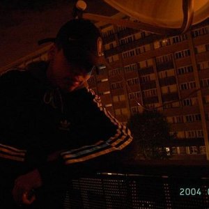 Profile Picture of Peter - Pan  L'eventreur Fou ! (@rfdqlf) on Myspace
