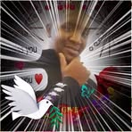 Profile Picture of Lungile Petersen (@lungile.petersen.14) on Facebook