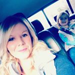 Profile Picture of Mandy Perkins (@mandyperkins1234) on Instagram