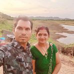 Profile Picture of Ajit Taviya (@ajit.taviya) on Facebook
