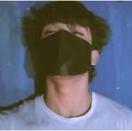 Profile Picture of Sujon Shariar (@tornanir.heda.sala9) on Facebook