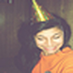 Profile Picture of Lisa  Simpson (@dumbly-door) on Flickr