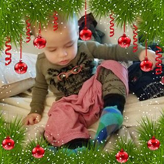 Profile Picture of Hazel Meridith (@hazel.meridith) on Facebook