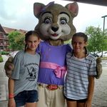 Profile Picture of Jessica Troxel (@jessica_finsta19) on Instagram