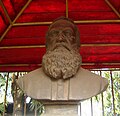 Profile Picture of James Long (priest)on Wikipedia