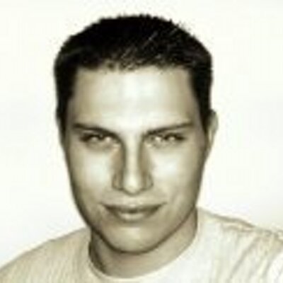 Profile Picture of Daniel Sargeant (@dsargean) on Twitter