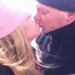 Cassandra Hart - Instagram Profile Picture of Cassandra Hart (@casssnapper) on Instagram