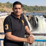 Profile Picture of Abhijeet Jain (@abhijeetjain587) on Instagram