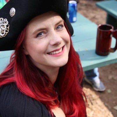 Profile Picture of Lisa Weigand (@LisaMAllen30) on Twitter