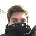 Profile Picture of Eric Bauer (@eric___bauer) on Instagram