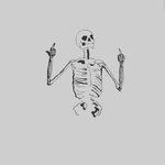 Profile Picture of Jocelyn Gamma (@volio_1) on Instagram