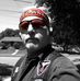 Profile Picture of Peter Bendixen (@peter.bendixen.9) on Facebook