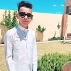 Profile Picture of   سعدون ورك😍 (@3_....0) |... (@3_....0) on Tiktok