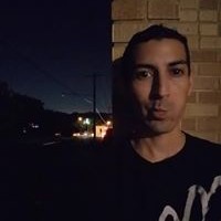 Roy Rivera - Quora Profile Picture of Roy Rivera (@roy-rivera-5) on Quora