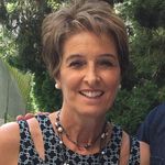 Profile Picture of Maria Isabel (@mariaisabelpesce) on Instagram