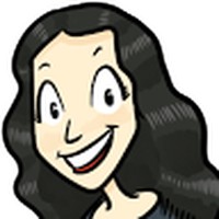 Profile Picture of Tara Jeffries (@tara-jeffries-6) on Quora