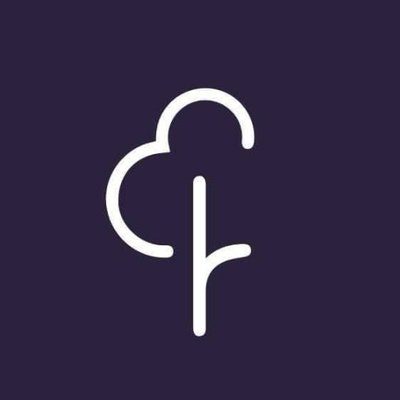 Profile Picture of Walthamstow Parkrun (@walthamstowrun) on Twitter