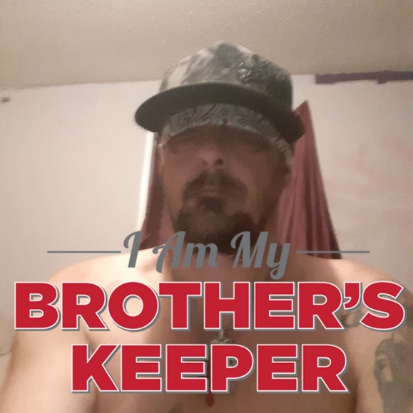 Profile Picture of Tedd Sandlin (@teddsandlin) on Poshmark