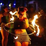 Profile Picture of Kerri Okee Kiernan (@kerrikiernan) on Instagram