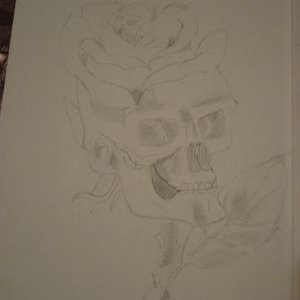 Profile Picture of Brïan Gerard (@BranGerard1) on Twitter