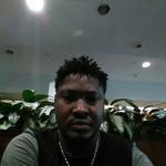 Profile Picture of Simon Pierre Lafontant (@simonpierrelafontant) on Instagram