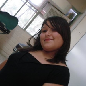 Profile Picture of Flor Peralta (@__floweer) on Myspace