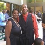 Sandra Waddell - Instagram Profile Picture of Sandra Waddell (@waddell.sandra) on Instagram