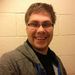 Profile Picture of Jesse Crump (@crump4378) on Pinterest