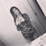 Profile Picture of Kennedy Danielle Mynhier (@mynhier_4) on Instagram