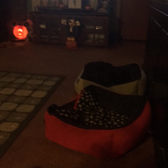 Profile Picture of Tammy Farman (@tammyfarman) on Poshmark