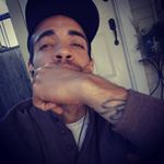 Profile Picture of michael buford (@bufie707) on Instagram