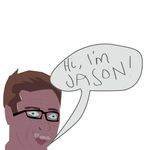 Profile Picture of Jason Mulvihill (@kupojason23) on Instagram