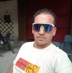 Profile Picture of Bruno Fixe (@Bruno-Fixe) on Facebook