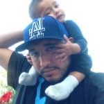 Profile Picture of Trinidad Hernandez (@el_trinaso33) on Instagram