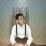 Profile Picture of Jalen paul bolivar (@slashstrike) on Instagram