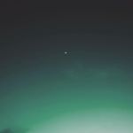 Profile Picture of Ngọc Làm Thơ (@joanne_ngoclamtho) on Instagram
