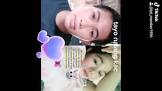 Profile Picture of   user8221868289538... (@bisakol1828_24) on Tiktok