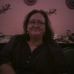 Profile Picture of Reba Conway (@reba.conway) on Facebook