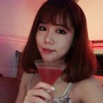 Profile Picture of 鄭惠齡 (@ava__cheng) on Instagram