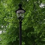 Profile Picture of Lennart (@lennart.lampstagram) on Instagram