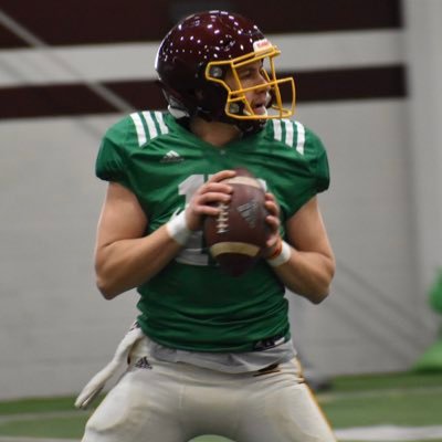 Profile Picture of John Keller ♛ (@jrkeller_16) on Twitter