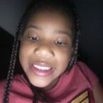 faiththornton - Instagram Profile Picture of faiththornton (@thorntondeedee23) on Instagram