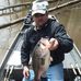 Profile Picture of Jason Strobel (@jason.strobel.35) on Facebook