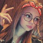 Profile Picture of Alexa Lynn Steele (@alexalynnsteele) on Instagram