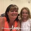 Profile Picture of Karen Hudson (@@karenhudson52) on Tiktok