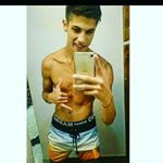 Profile Picture of leonel mateo (@leonel_nunez00) on Instagram
