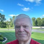 Profile Picture of Paul Schneible (@paul.schneible.2025) on Facebook