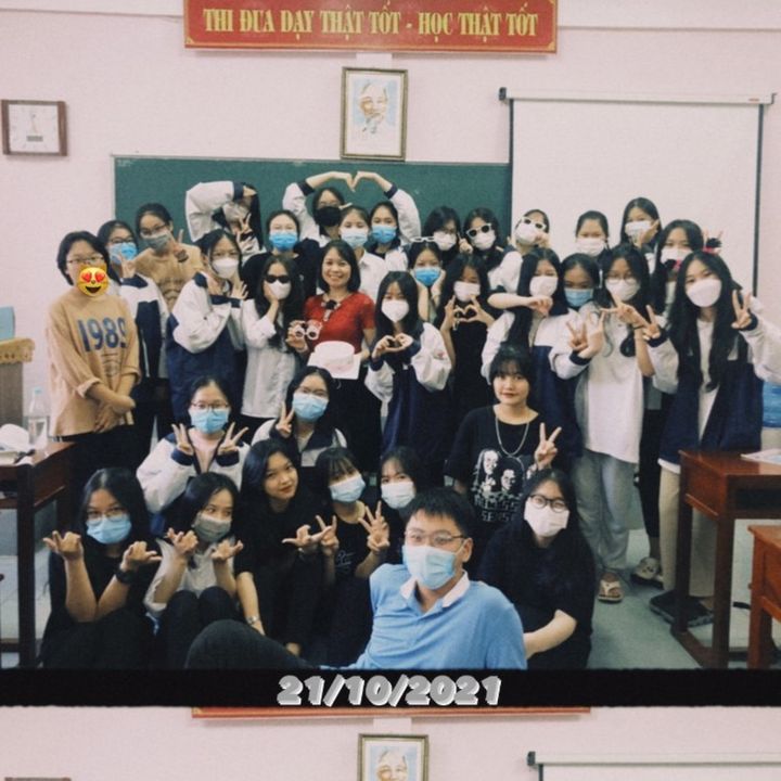 Profile Picture of SĐK8_CHT (@sdk8.cht) on Tiktok