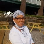 Profile Picture of Gladis Cintron (@gladis.cintron.37) on Facebook