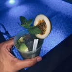 Profile Picture of Tony Alcantara (@Tony-Alcantara) on Facebook